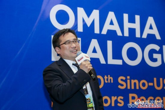 如何选择合适的股票配资平台 杨德龙：房地产黄金投资期已经结束，未来将会是股权投资期