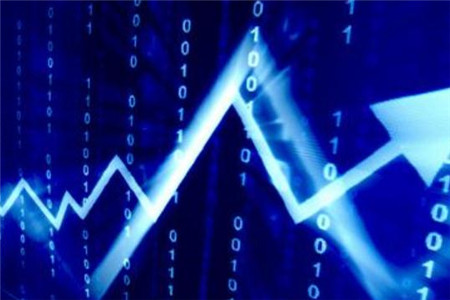 股票10倍配资 A股限售股解禁一览：112.03亿元市值限售股今日解禁